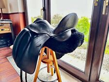 monarch saddle for sale  GLASGOW