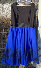 scarlett dress for sale  Corinth
