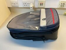 Bmw tank bag for sale  LEICESTER