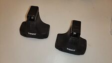 Thule 754 480 for sale  Madison