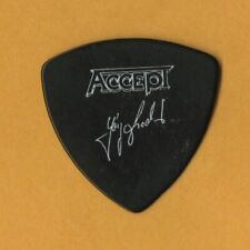 Accept 1985 metal for sale  Peoria
