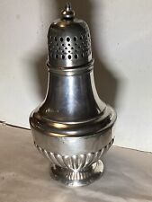 Saupoudreuse ancienne style d'occasion  Toulouse-