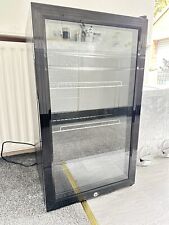 Cooling subcold super for sale  MANCHESTER