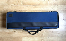 Fine BAM Oblong Violin Case 4/4, Strong & Lightweight Case. for sale  Shipping to South Africa
