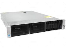 hp proliant dl380 for sale  Shipping to South Africa