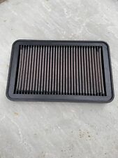 Air filter element for sale  HASLEMERE