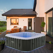 Arebos outdoor whirlpool for sale  LONDON