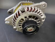 Remanufactured usa alternator for sale  Houston