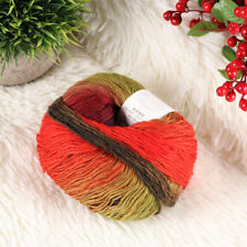 Wool yarn organic for sale  Shipping to Ireland