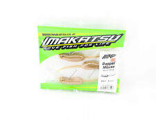 Imakatsu popper mouse for sale  Shipping to Ireland
