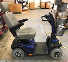 4 wheels mobility scooter for sale  USA