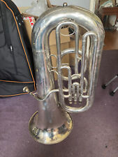Tuba valve hawkes for sale  Shipping to Ireland