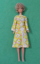 Vintage barbie blonde for sale  Columbus