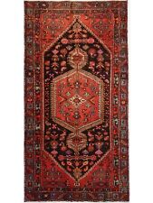 Handmade oriental rug for sale  Charlotte
