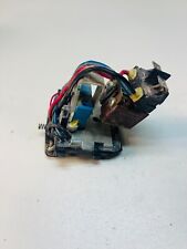 BOSCH GWS 18-125 V-LI CORDLESS ANGLE GRINDER ELECTRONICS MODULE 1607233340, used for sale  Shipping to South Africa