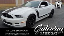 2013 ford mustang for sale  O Fallon