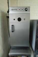 Rofco b20 professional for sale  BEDFORD