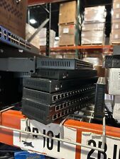 Conmutador Ethernet Gigabit Netgear 16 puertos GS316 no administrado segunda mano  Embacar hacia Mexico