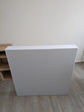 Acoustics schallabsorber bonda gebraucht kaufen  DO-Oespel