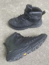 Danner fullbore 4.5 for sale  Shipping to Ireland