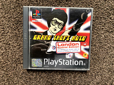 Grand theft auto for sale  REDRUTH