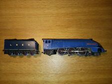 Hornby dublo gauge for sale  LUTON