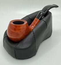 Rattray goblin pipe for sale  Oneonta