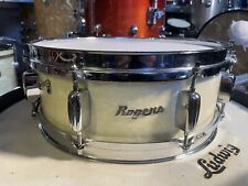 Rogers holiday snare for sale  WORCESTER