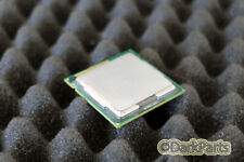 INTEL SR1NN Core i3-4130T 2.9GHz Dual Core Socket 1150 Haswell Processor CPU for sale  Shipping to South Africa