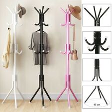 Coat stand hooks for sale  TAMWORTH