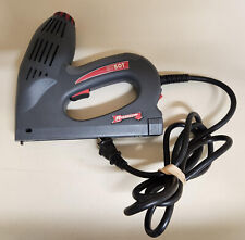 electric nail gun for sale  Saco