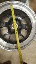 bbs racing for sale  Enterprise