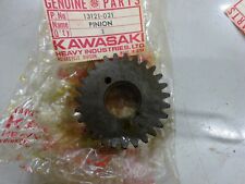 Kawasaki nos primary for sale  CLITHEROE