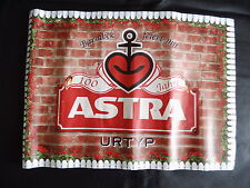 Astra poster 42 gebraucht kaufen  Hamburg