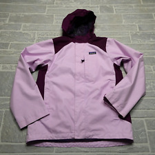 Patagonia jacket youth for sale  Minneapolis