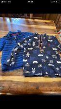 Boys joules jumpers for sale  PENRHYNDEUDRAETH