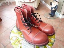 Vintage boots unworn for sale  Shipping to Ireland