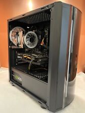 Fast gaming computer for sale  LONDON