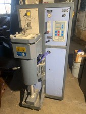 jewellery casting machine for sale jewellery casting machine for sale New York