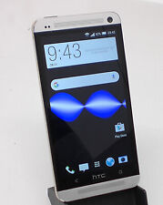 Htc one pno for sale  LONDON