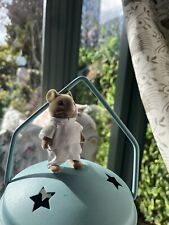 sylvanian doctor for sale  DUNBAR