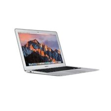 Apple macbookair7 a1465 for sale  Pittsburgh