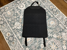 car protector seat mat for sale  Quincy