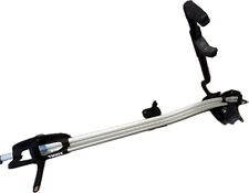 Thule 591 proride gebraucht kaufen  Langenneufnach