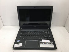 Acer aspire e14 for sale  ROCHDALE