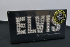 Elvis presley limited for sale  SHEFFIELD