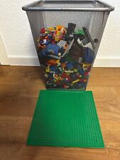 Lego konvolut gebraucht kaufen  Teltow
