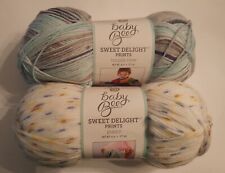 Skeins baby bee for sale  Charlotte Hall