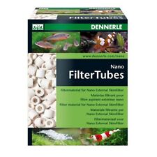 Dennerle nano filtertubes d'occasion  France