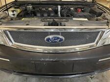 Grille ford 500 for sale  Buffalo